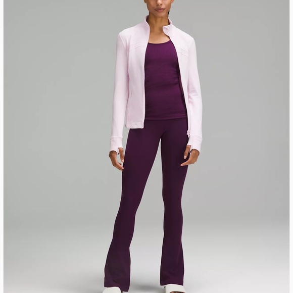 Define Jacket *Luon - Picture 2 of 8